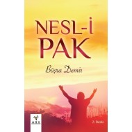 NESL-İ PAK